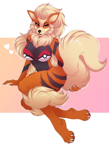 Avatar of Sinra | your partner in the daycare