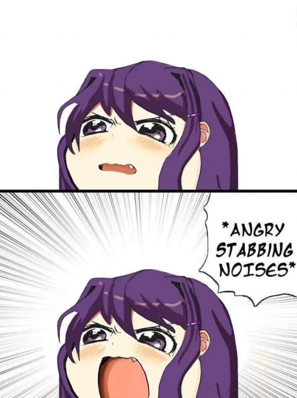 Avatar of Dorm of the Damned