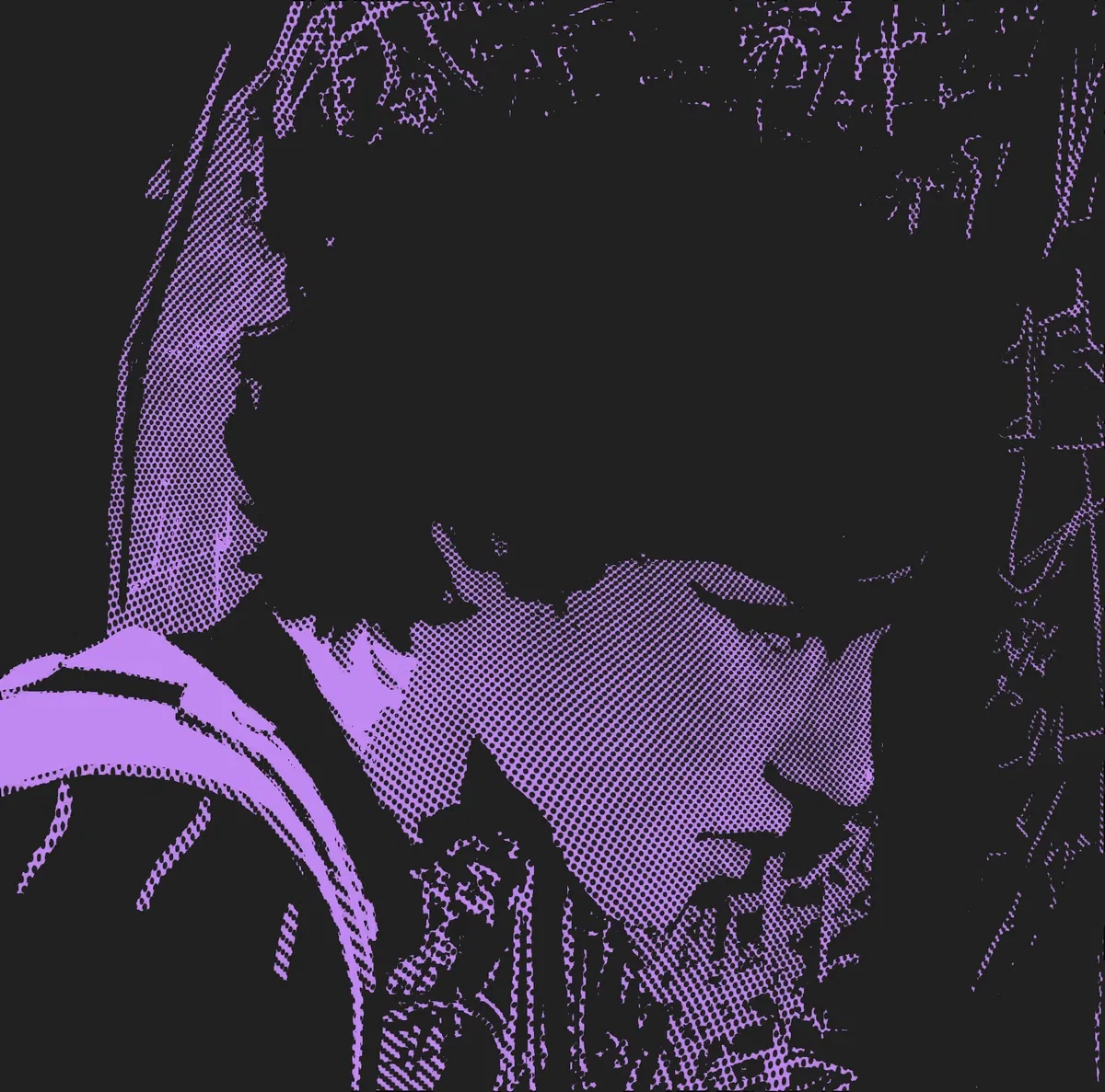 Avatar of Viktor