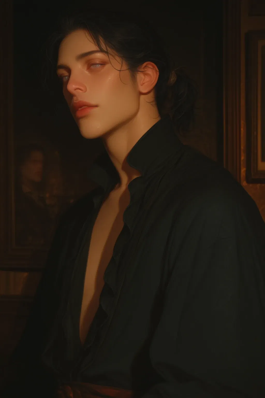 Avatar of Lucas Viconte