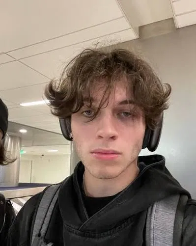 Avatar of Matt sturniolo 