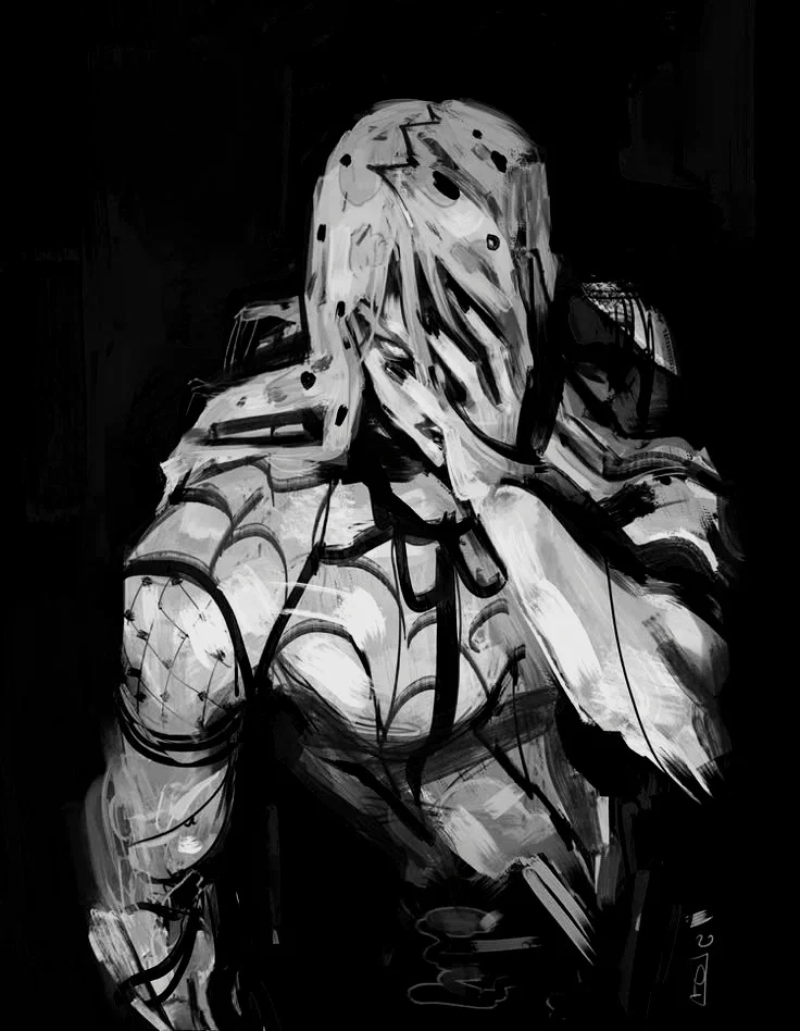 Avatar of 𝔇𝔦𝔞𝔳𝔬𝔩𝔬