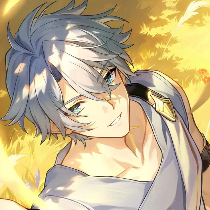Avatar of Phainon