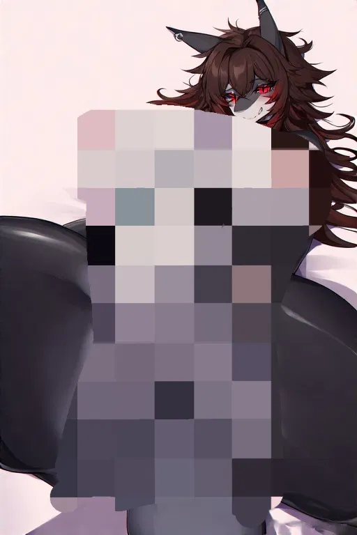 Avatar of Elizabeth (Your Dominant Wife)