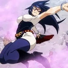 Avatar of Midnight | Twin Trouble