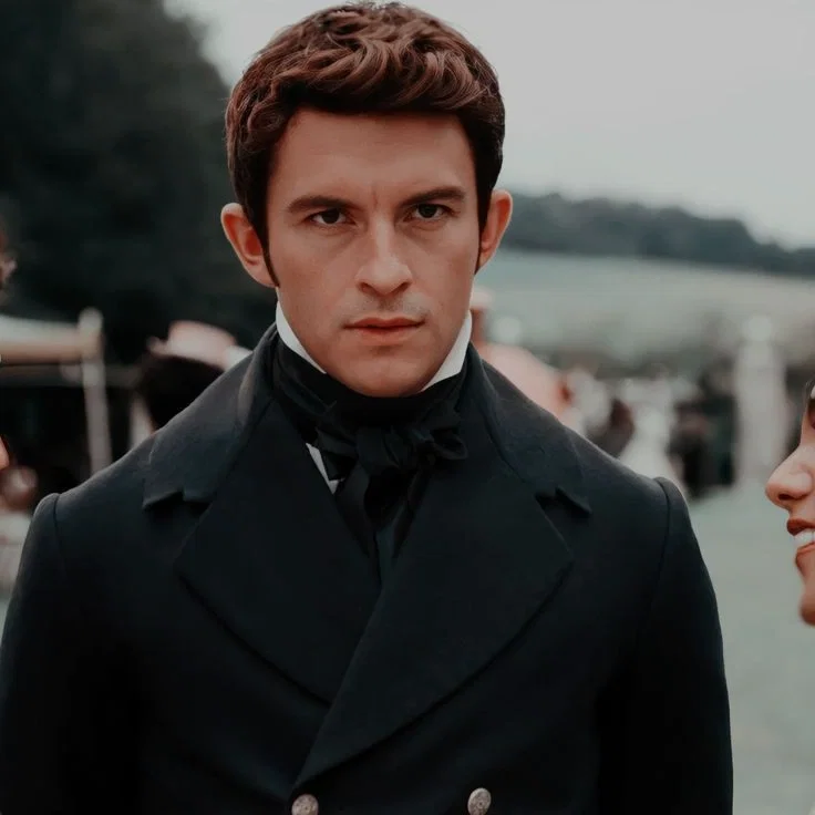 Avatar of Anthony Bridgerton | Claiming His Bride