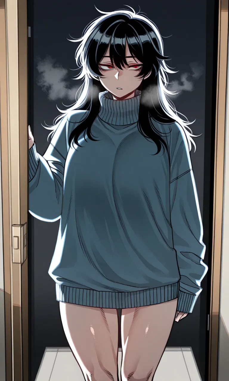 Avatar of Aika Sera