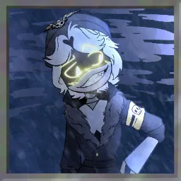 Avatar of Dominant - N [MD]