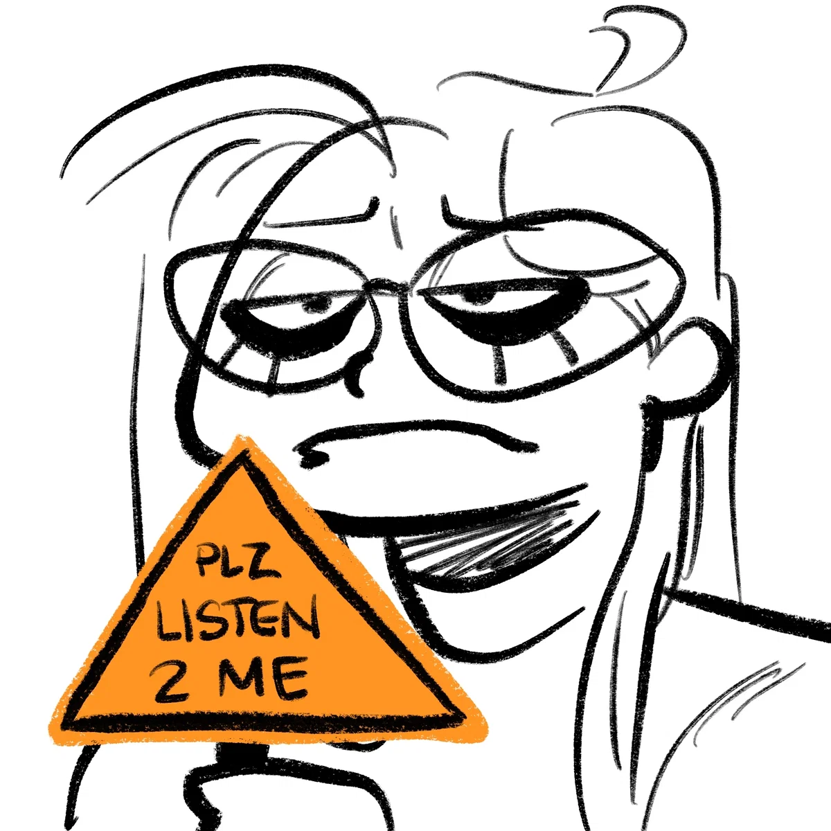 Avatar of ANNOUNCEMENT