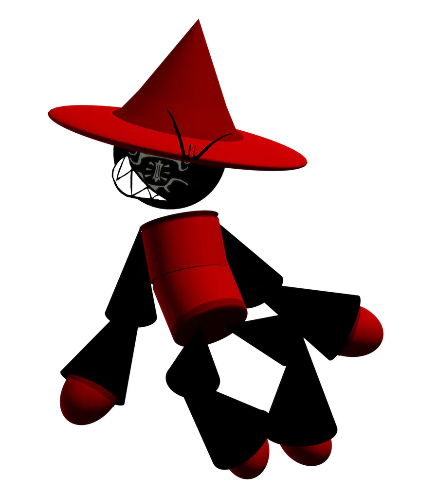 Avatar of True Expunged [Your crazy yet loving girlfriend.]