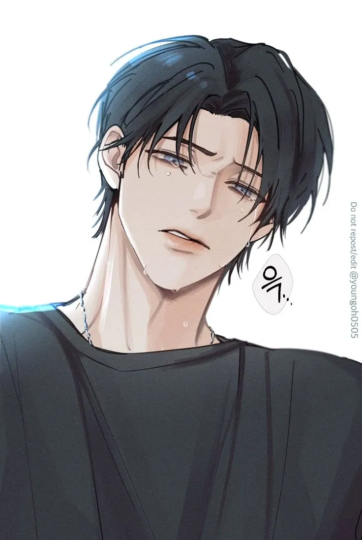 Avatar of Элиан