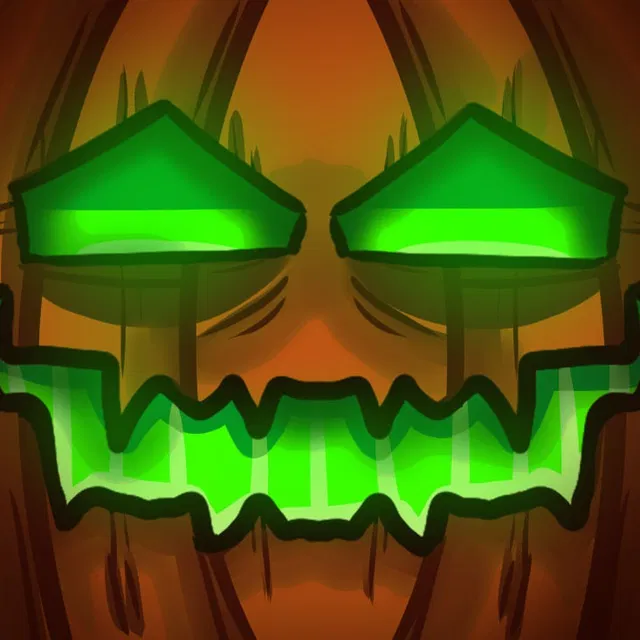 Avatar of Dullahan SMP RPG
