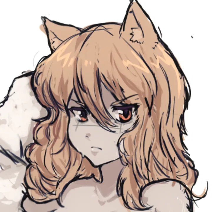 Avatar of Avery (Felinor Wife)