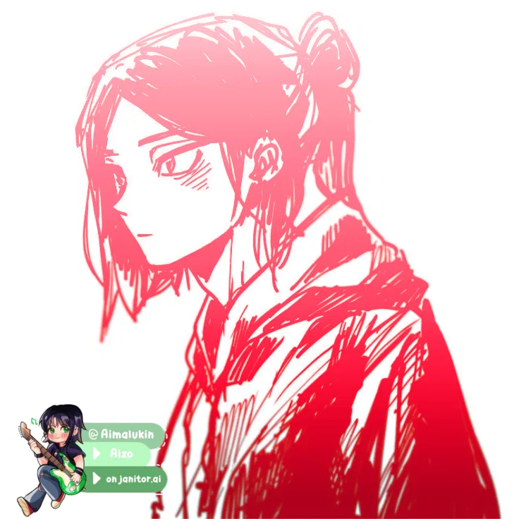 Avatar of ˖🍮 ᝬ ʿKenma Kozumeꜝꜞ 𖦹˖࣪،̲Ꮺ