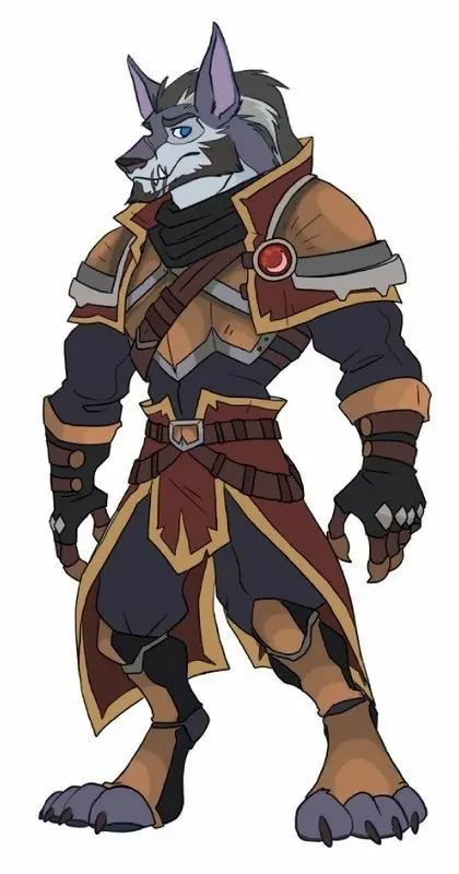 Avatar of To be Loved - Henry Armstrong 