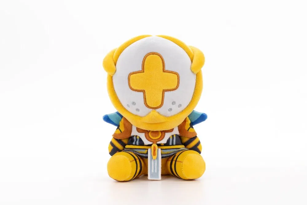Avatar of Gabriel -ULTRAKILL-