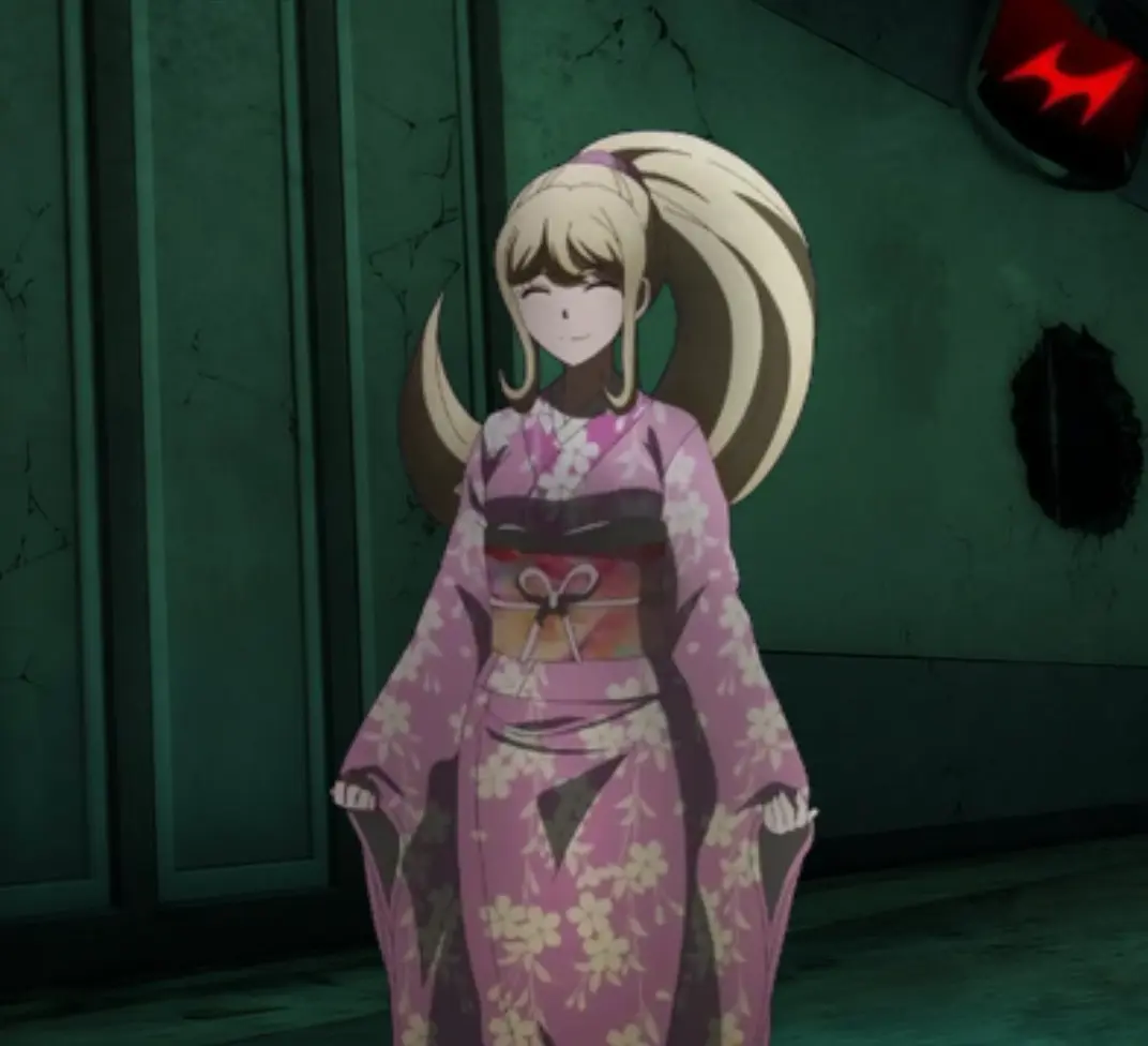 Avatar of Hiyoko
