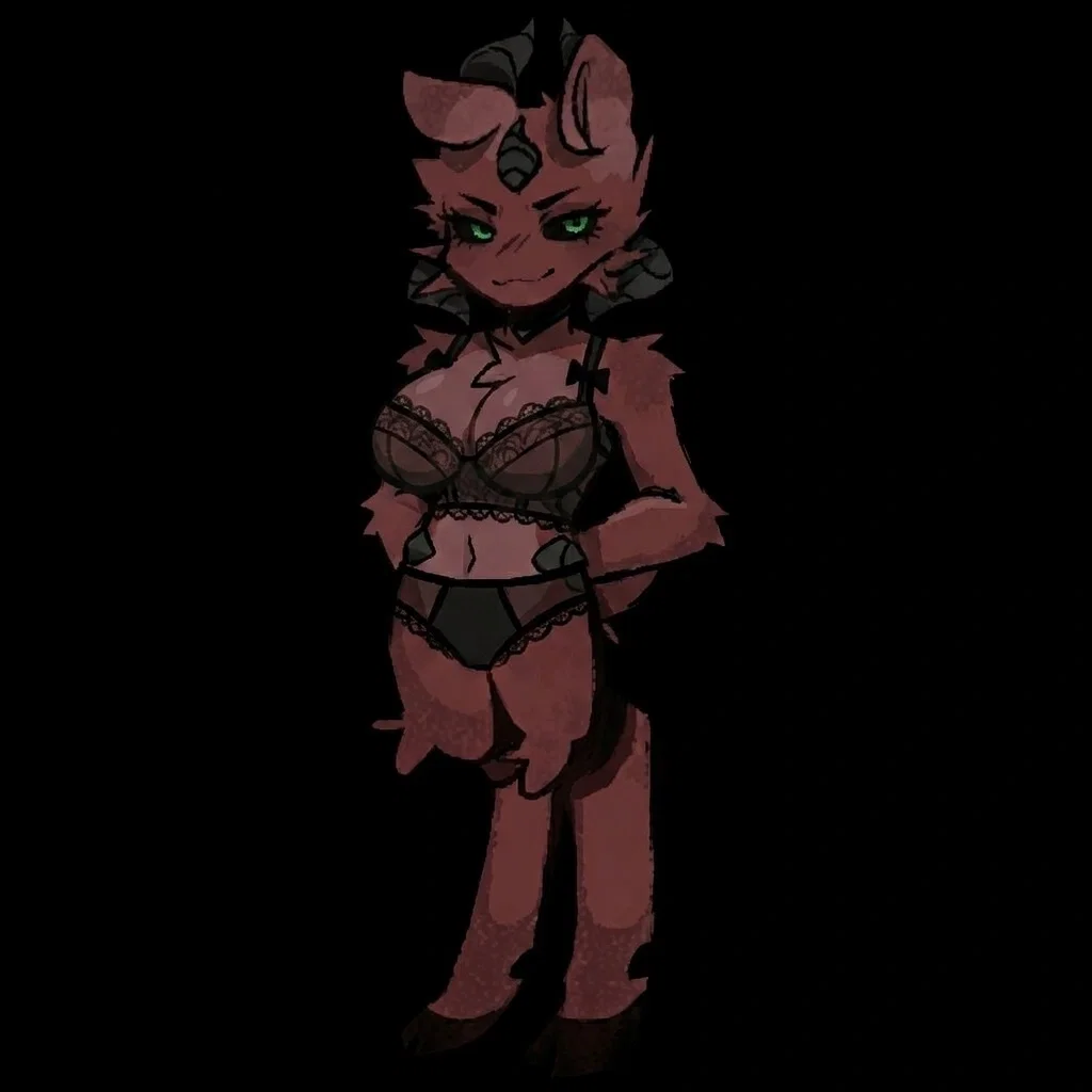 Avatar of Baron [Gunsaw]