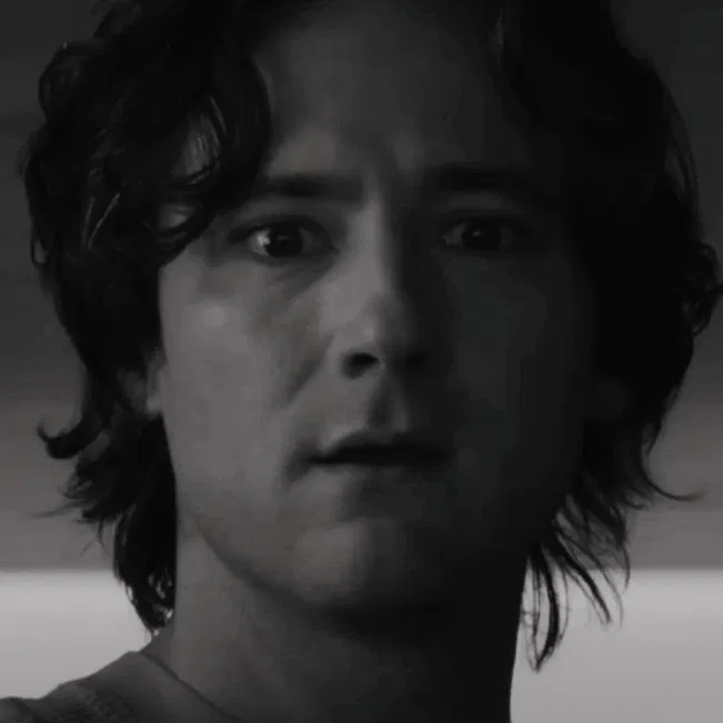 Avatar of Robert Reynolds (Sentry)