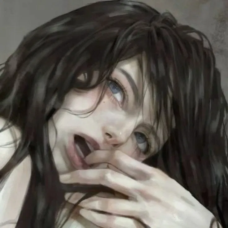 Avatar of xanny leonhart
