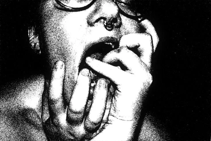 Avatar of ˖ ࣪ ꉂ Nerd Weirdo˙.꩜‹—