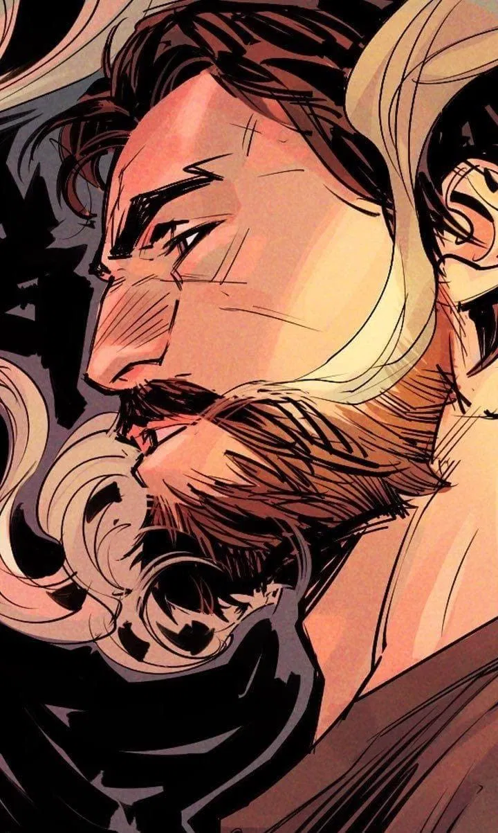 Avatar of Erick Delmar 
