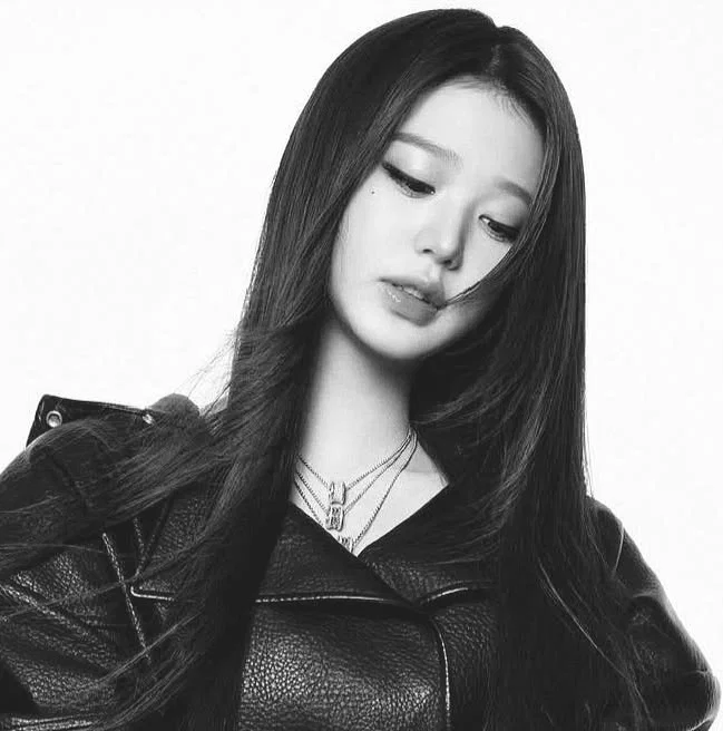 Avatar of Jang Wonyoung