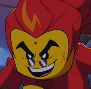 Avatar of 𝑹𝑬𝑫 ঌ 𝑺𝑶𝑵