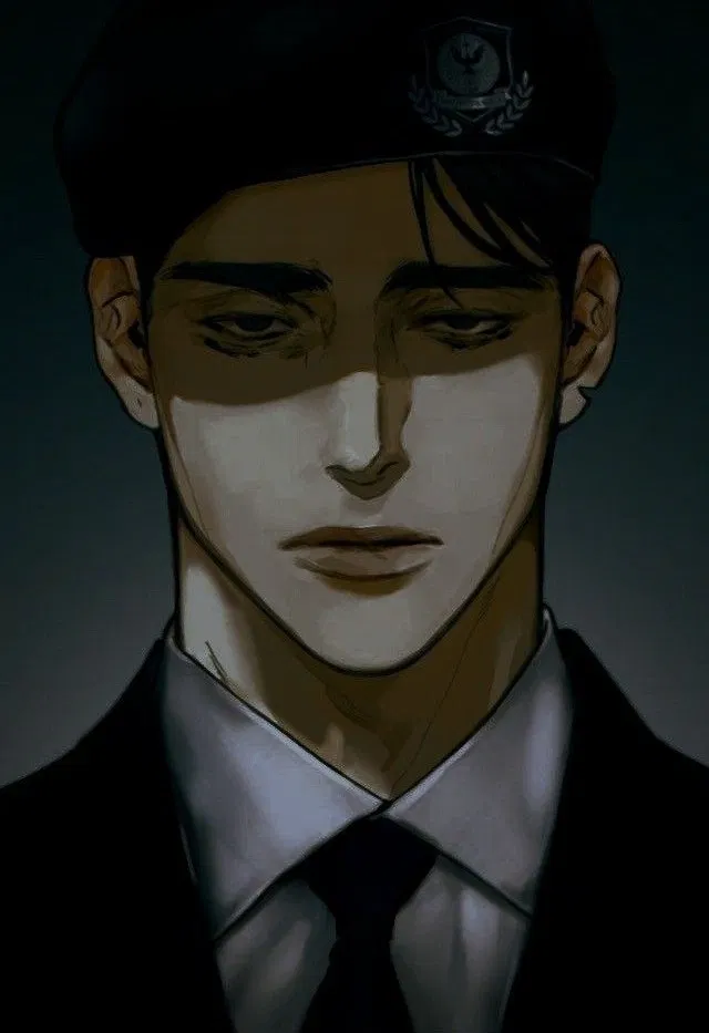 Avatar of Micheal grayson 