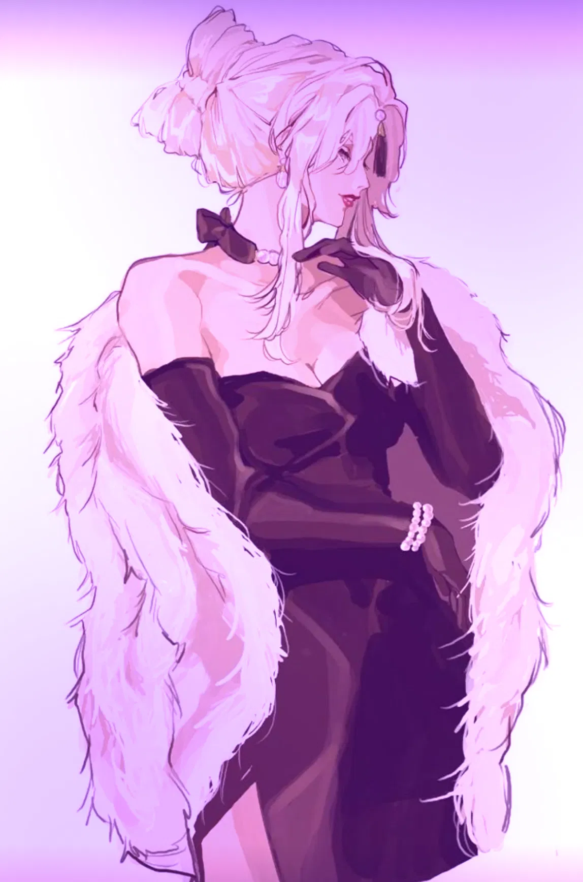 Avatar of SPY | 「 ✦ 𝙶𝚛𝚊𝚌𝚎 𝙴𝚍𝚠𝚊𝚛𝚍𝚜 ✦ 」