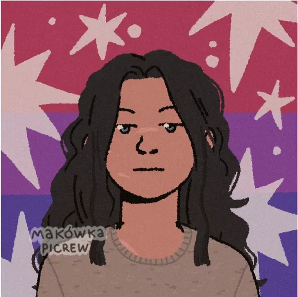 Avatar of Joanne