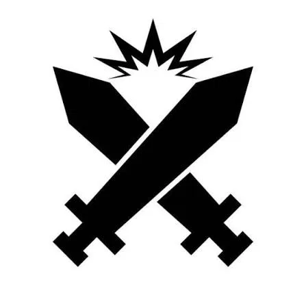 Avatar of Fighting bot!!!