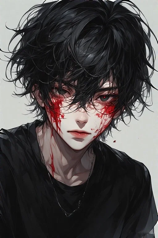 Avatar of Xevan