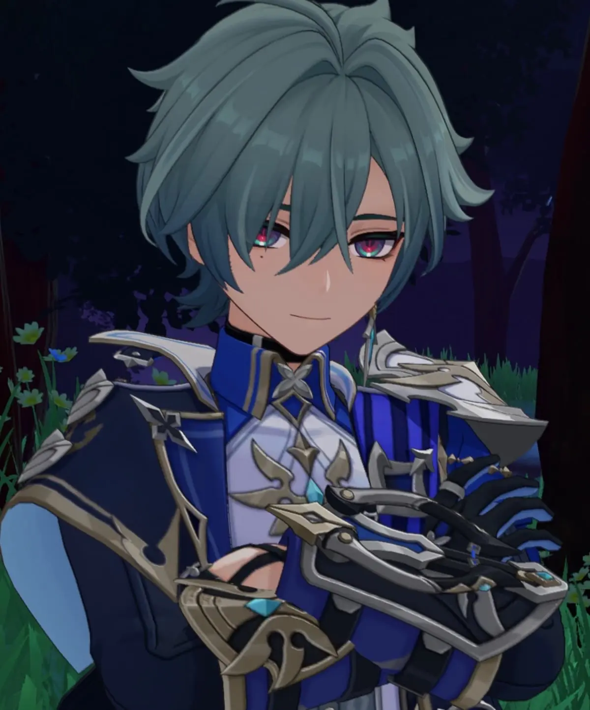 Avatar of LOHEN