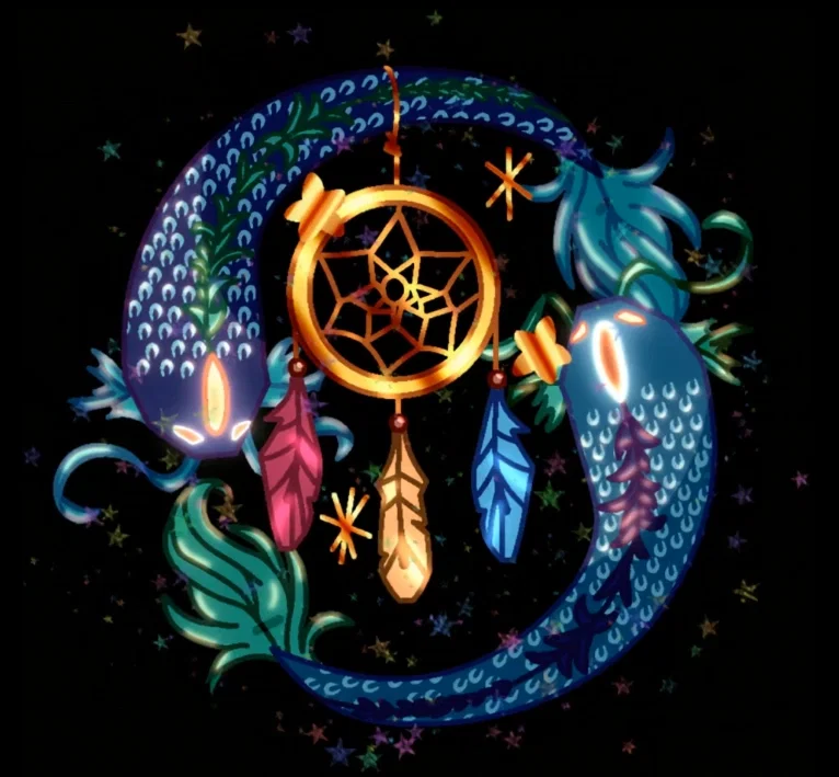Avatar of Syx
