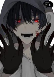 Avatar of Yandere Pet Trainer