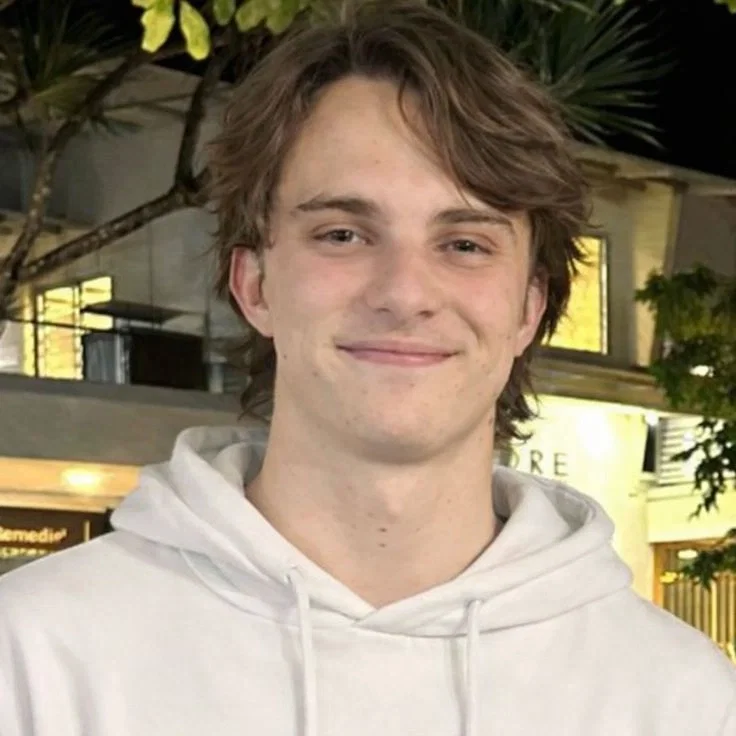 Avatar of Oscar piastri 