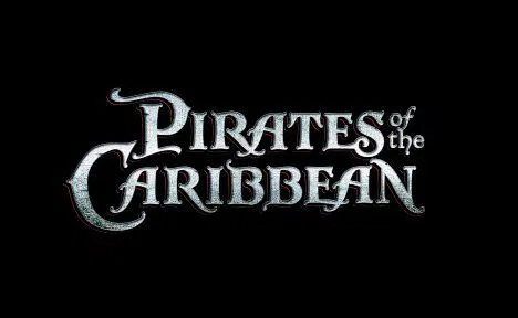 Avatar of Pirates of the Caribbean