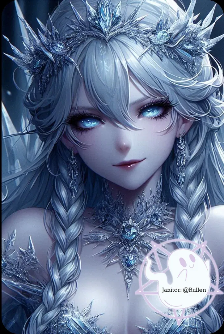 Avatar of Elaina Romanov | 𝓗𝓮𝓪𝓻𝓽𝓶𝓪𝓽𝓮 | Fae Royalty