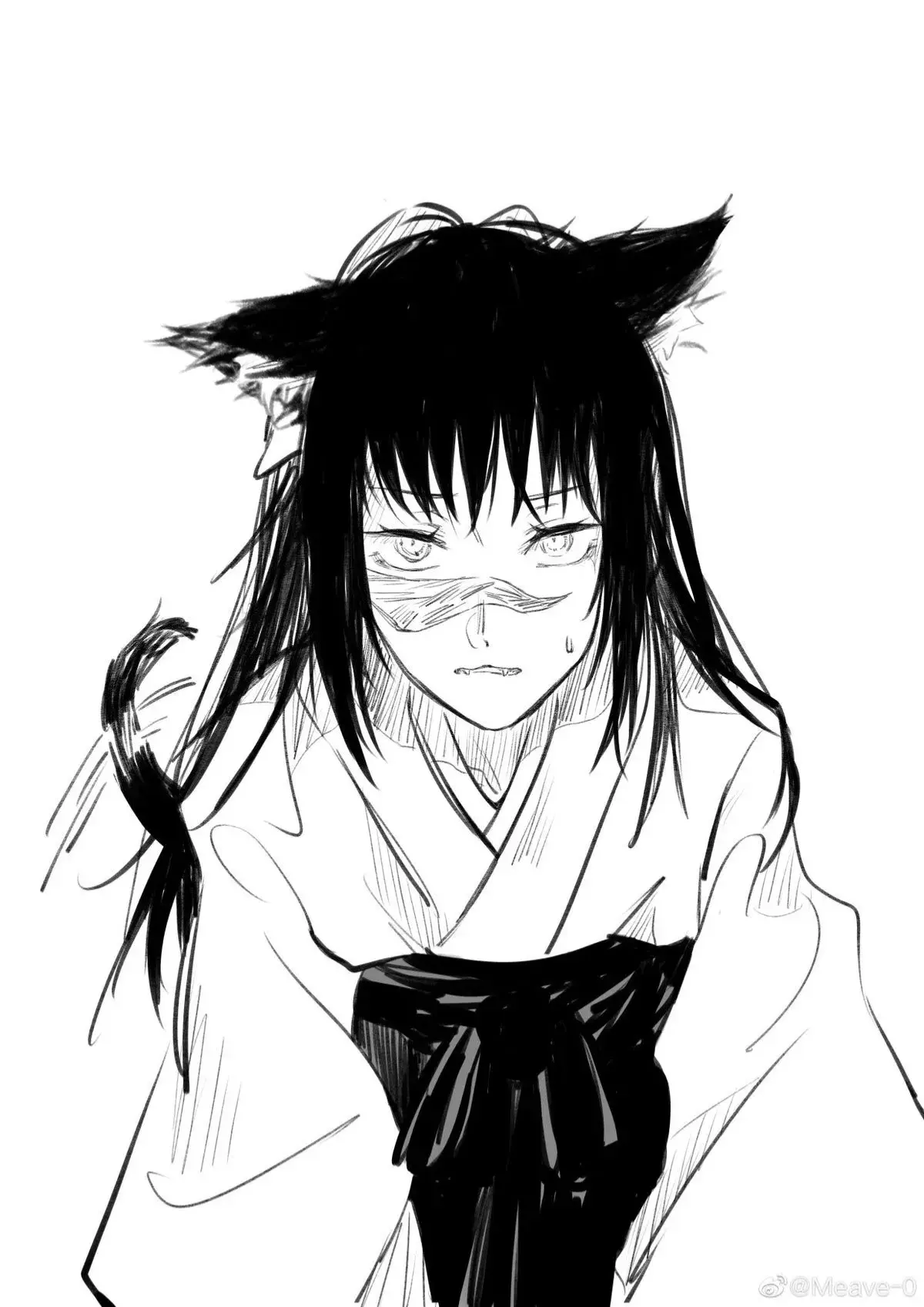 Avatar of Utahime Iori