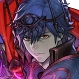 Avatar of Chrom (Fallen)