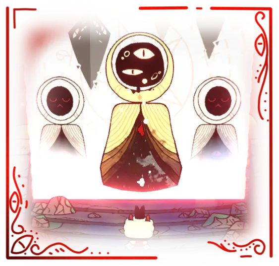 Avatar of [୧ ‧₊˚ 🌠 ⋅] // Mystic Seller || ── •