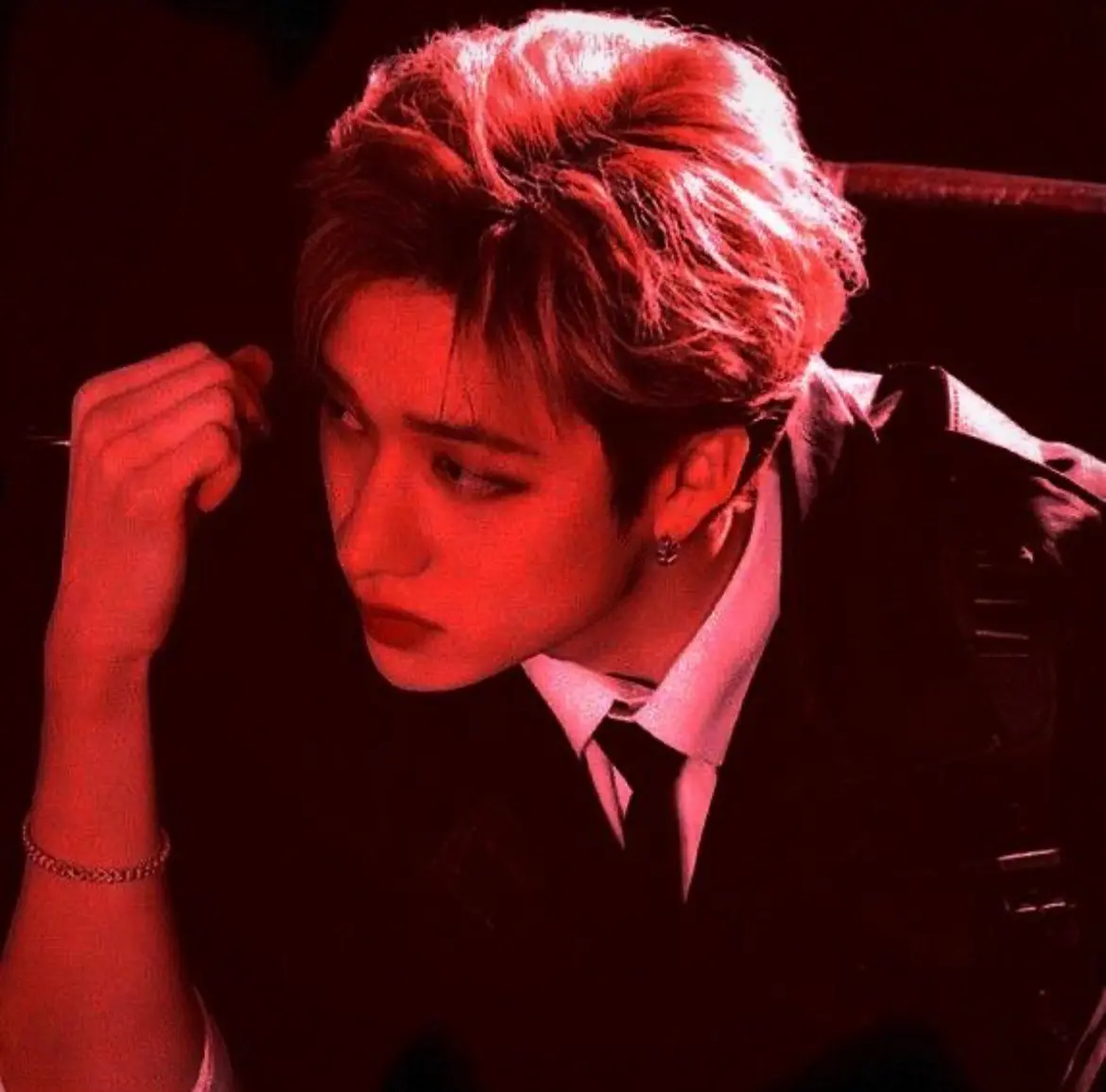 Avatar of 𝙱𝚊𝚗𝚐 𝙲𝚑𝚊𝚗 || 𝚁𝚎𝚌𝚔𝚕𝚎𝚜𝚜 𝙼𝚒𝚜𝚝𝚊𝚔𝚎