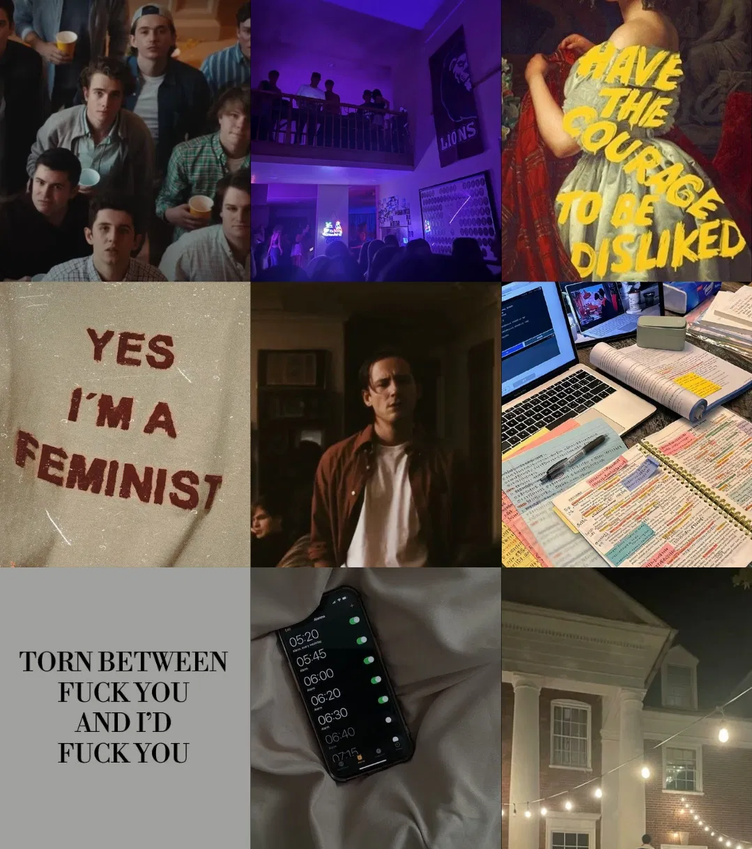Avatar of Todd Stevens