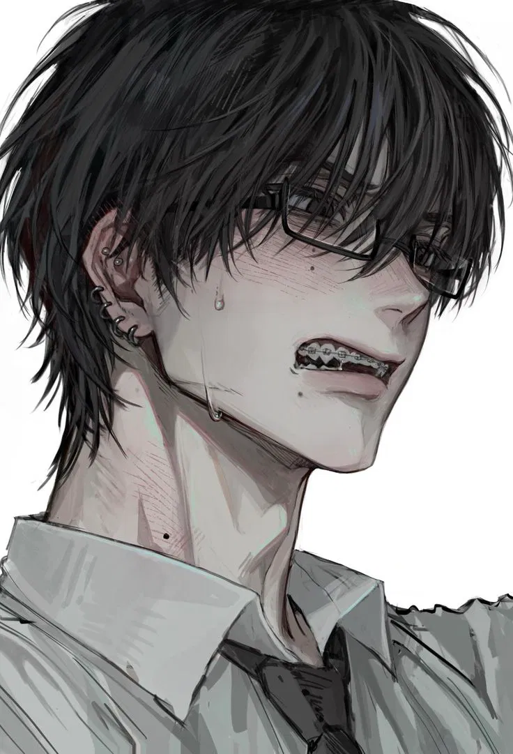 Avatar of Lucifer | your poor boyfriend