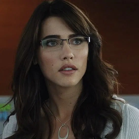 Avatar of Olivia Castle