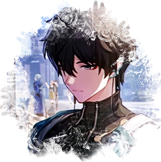 Avatar of ࣪ ˙ 🪐. ꒷ 𝙳𝚊𝚗 𝙷𝚎𝚗𝚐 . 𖦹˙—