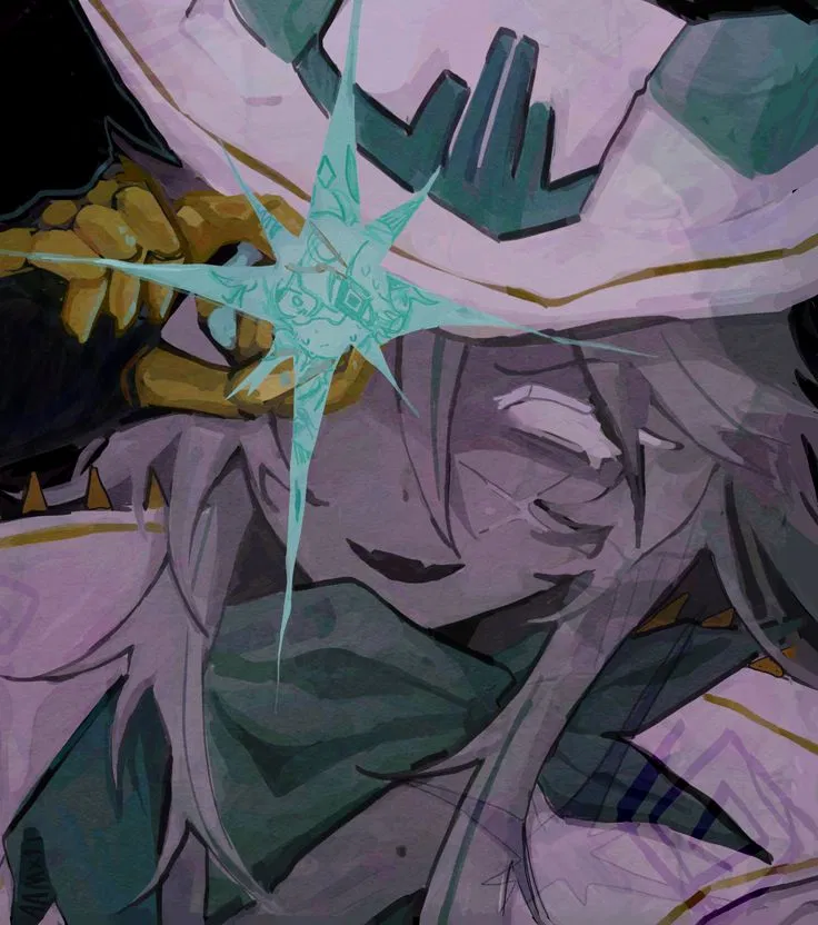 Avatar of Finest Meal for the Finest Girl
