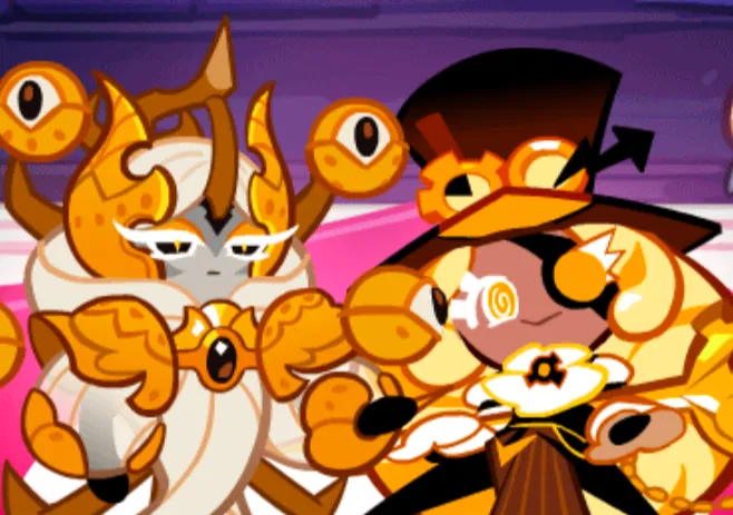 Avatar of ꒒ꂦꈤꁅꍏꈤ & 𝔗𝔦𝔪𝔢𝔨𝔢𝔢𝔭𝔢𝔯 || Younger!POV