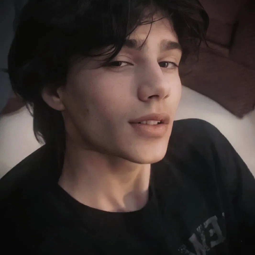 Avatar of Conner Corsi 
